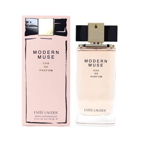 modern muse perfume priceline.